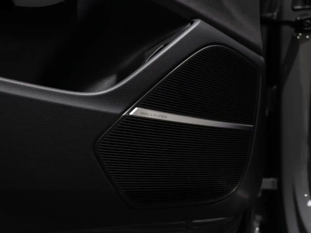 Audi RS Q8 4.0 TFSI Quattro