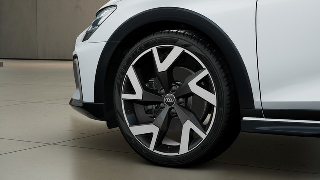 Audi A3 35 TFSI S-Tronic