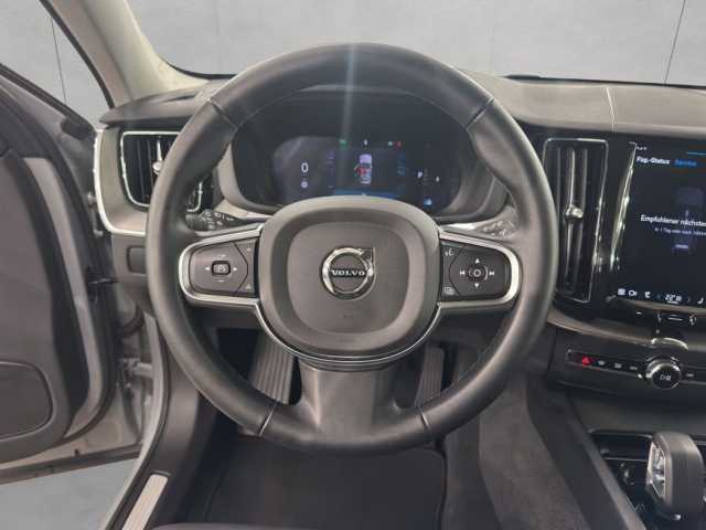 Volvo XC60 19'