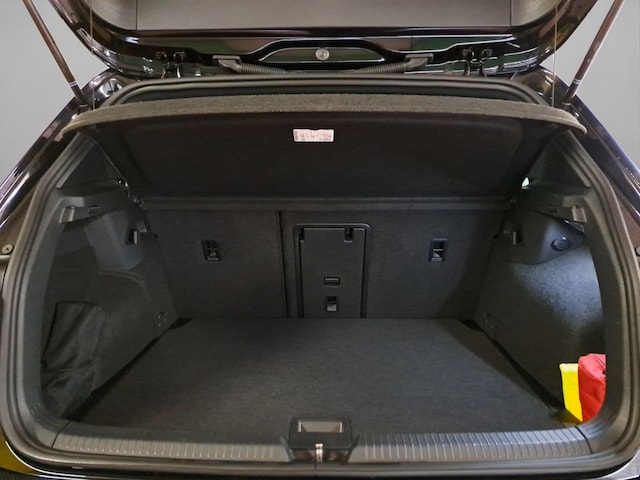 Volkswagen Golf 2.0 TSI DSG GTI