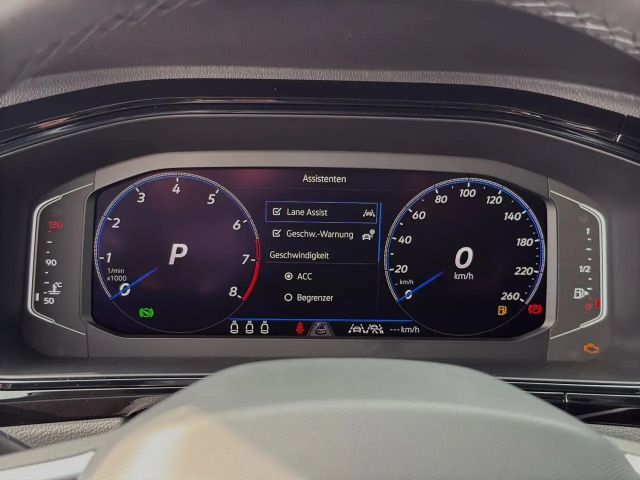 Volkswagen T-Roc 1.5 TSI DSG IQ.Drive R-Line