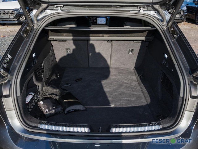 Audi A6 45 TDI Avant Quattro S-Tronic