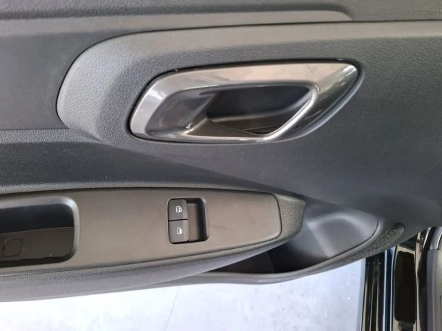 Hyundai i10 1.0 2WD Select