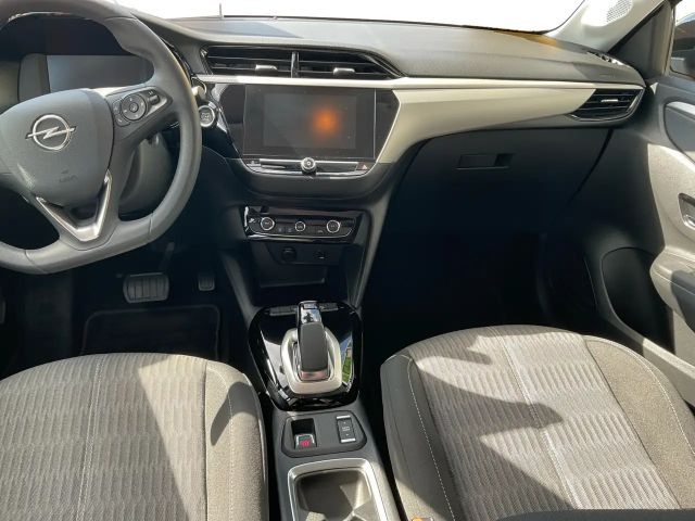 Opel Corsa Edition F Edition