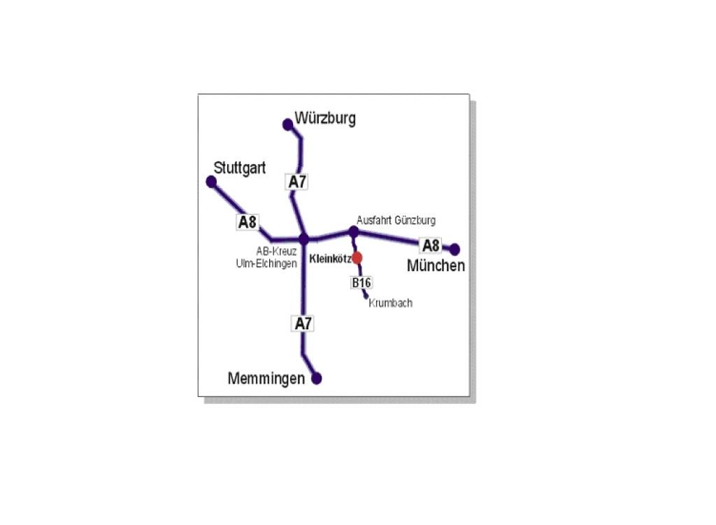BMW 540 540d Touring xDrive