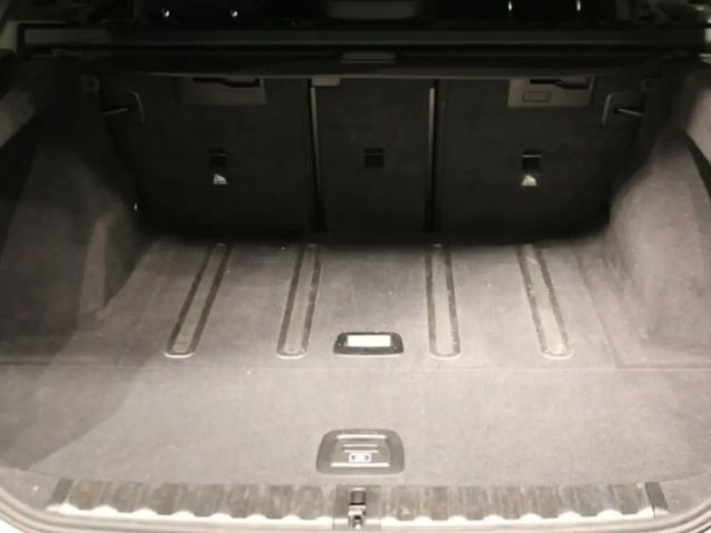 BMW 318 318i M-Sport Touring