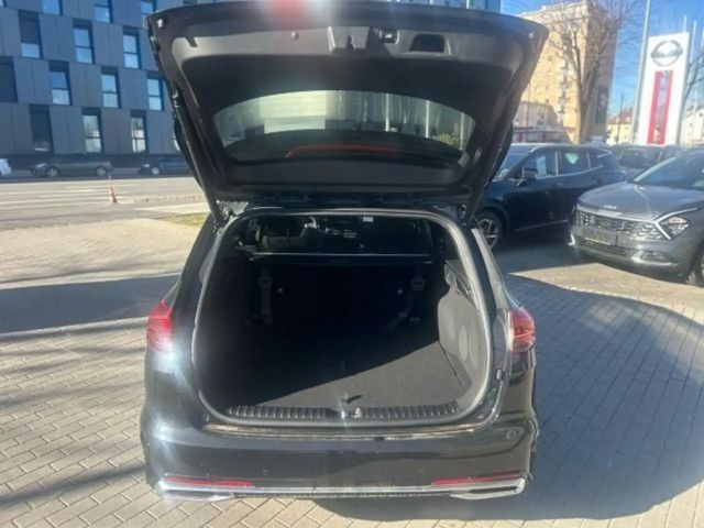 Kia Ceed GT-Line SportWagon