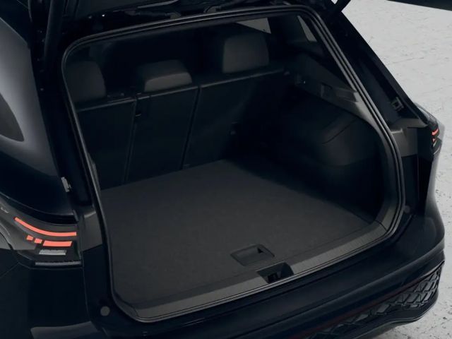 Volkswagen Tiguan DSG Sport eHybrid