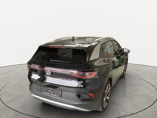 Volkswagen ID.4 Performance Pro