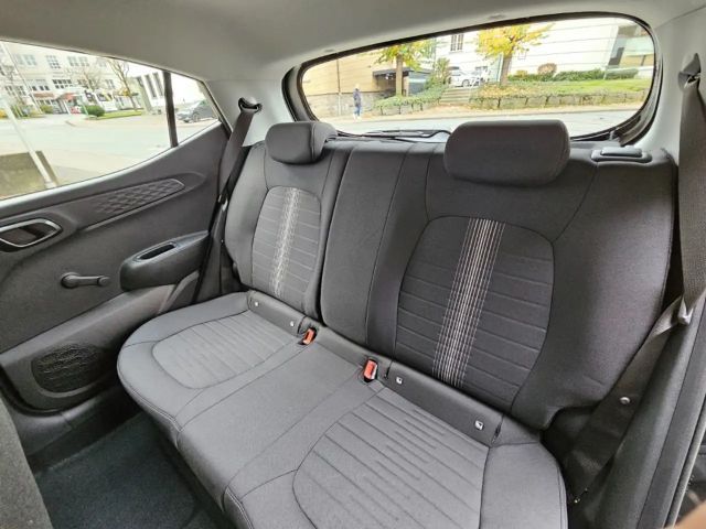 Hyundai i10 1.0 Select