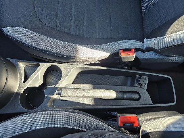 Hyundai i10 Jubile 1,0 4-Sitzer