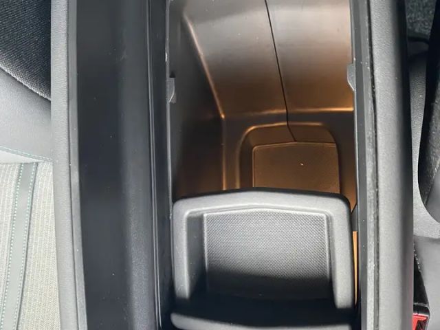 Peugeot 3008 Allure Pack EAT8 Hybrid