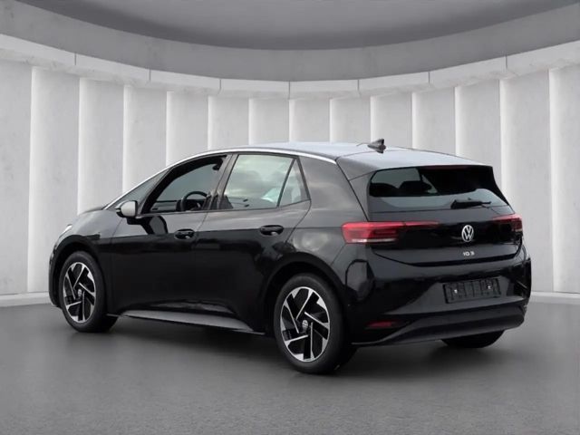 Volkswagen ID.3 Performance Pro