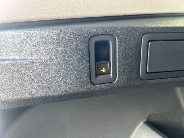 Volkswagen Tiguan 2.0 TDI DSG Life