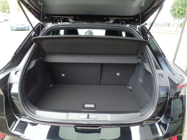 Opel Mokka Edition Turbo