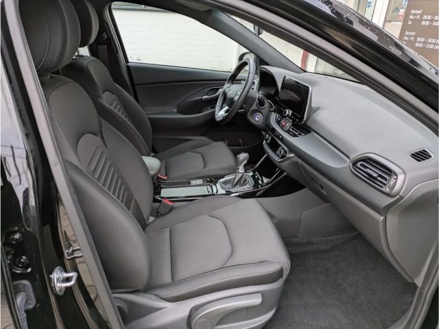 Hyundai i30 Advantage