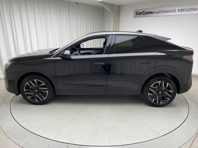 Peugeot 3008 Allure Pack Hybrid