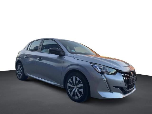 Peugeot 208 Active Pack PureTech