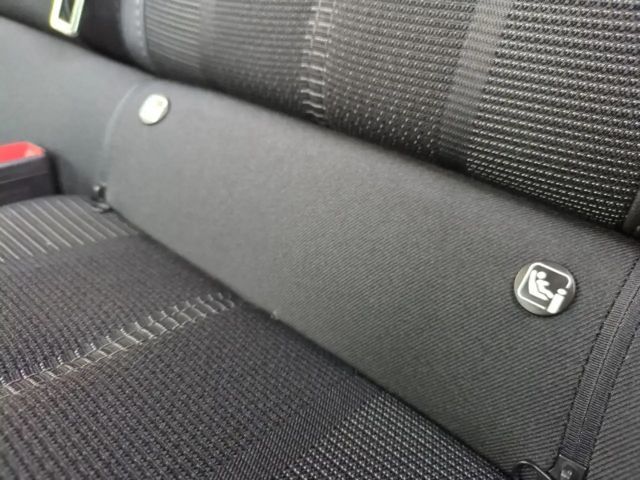 Opel Mokka GS-Line Grand Sport Turbo