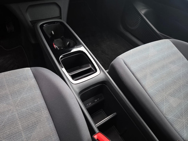 Volkswagen ID.3 Performance Pro