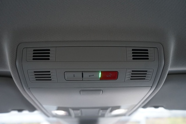 Volkswagen Taigo 1.0 TSI