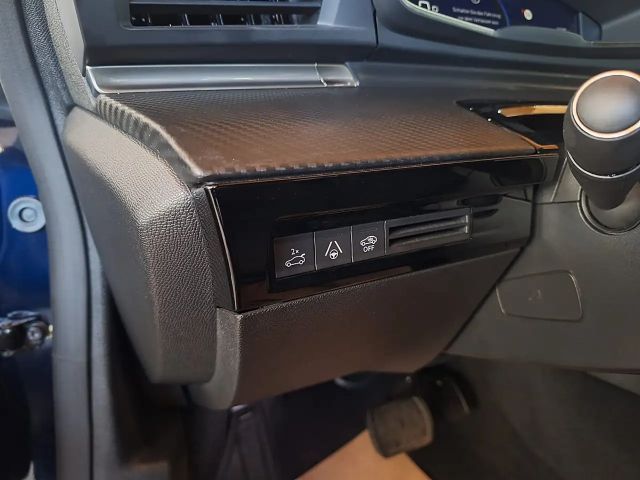 Peugeot 508 Allure Pack BlueHDi EAT8 SW