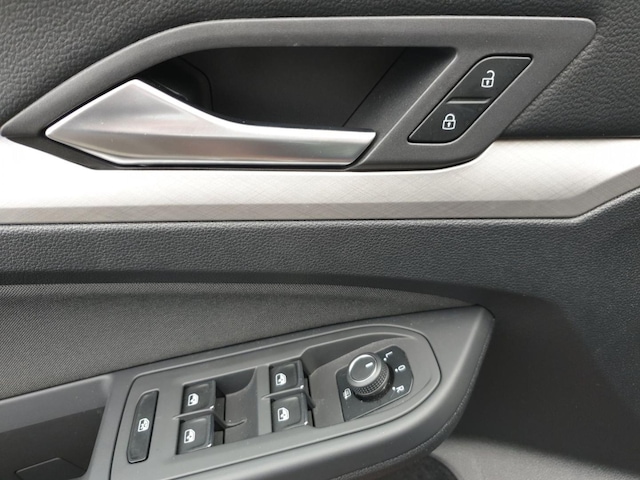 Volkswagen Golf 1.0 TSI Life