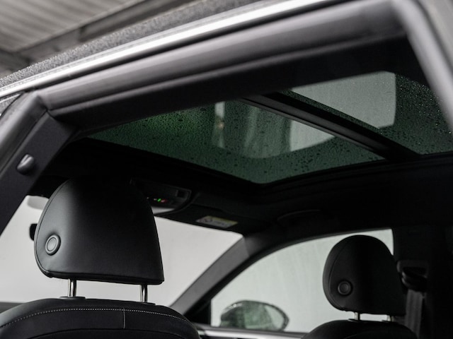 Volkswagen Arteon Shooting Brake 2.0 TDI DSG