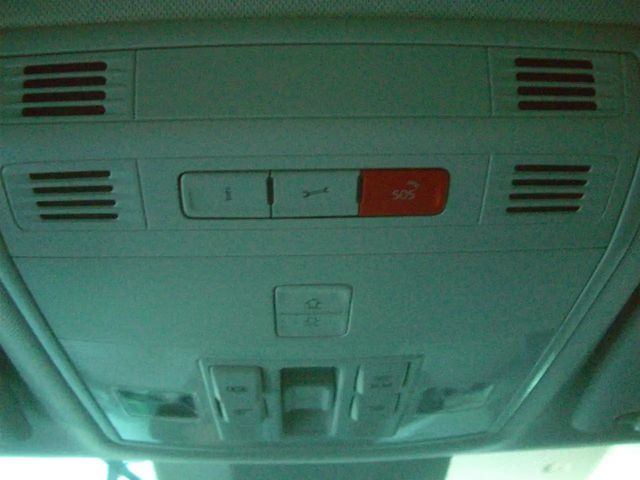 Skoda Superb Style Style