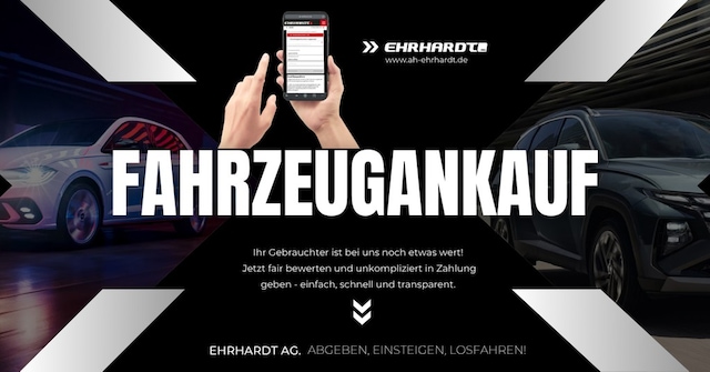 Volkswagen Touran 2.0 TDI DSG Highline R-Line