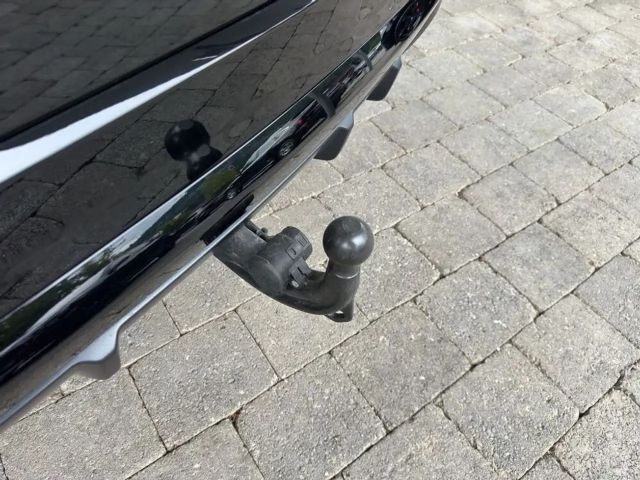 Audi Q8 60 TFSI Hybride Quattro