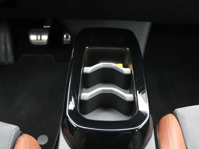 Volkswagen ID.4 Performance Pro