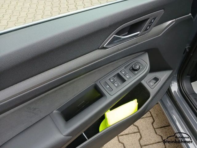 Volkswagen Golf IQ.Drive Style eHybrid