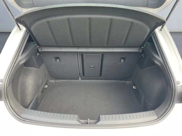 Cupra Leon 2.0 TSI DSG VZ