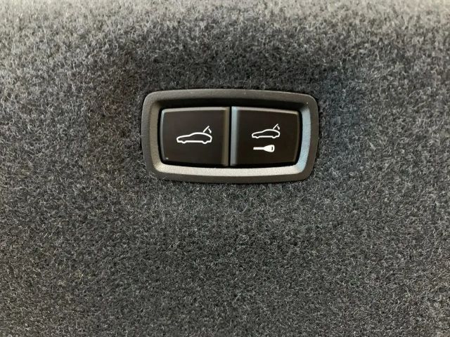 Audi RS e-tron GT Performance