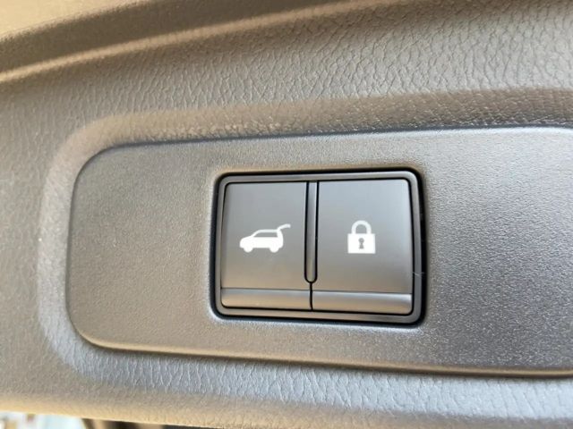 Nissan Qashqai N-Connecta