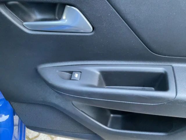 Opel Mokka 1.2 Turbo GS-Line Grand Sport Turbo