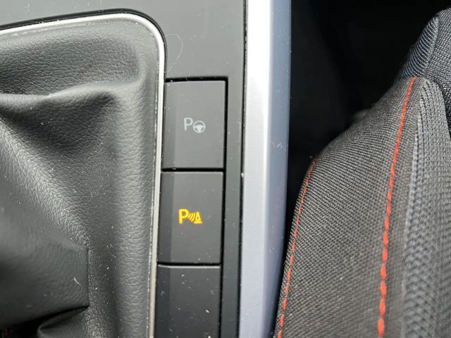 Seat Arona 1.0 TSI FR-lijn