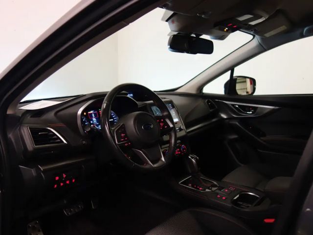 Subaru XV AWD CVT Style e-Boxer e-Boxer