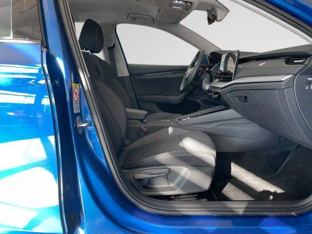 Skoda Octavia 2.0 TDI Selection