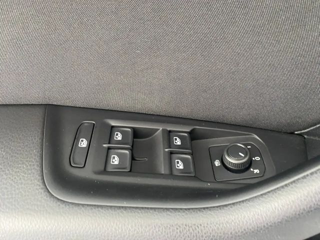 Volkswagen Passat Business DSG Variant