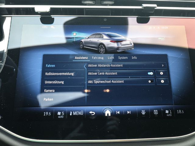 Mercedes-Benz E 450 4MATIC Sedan