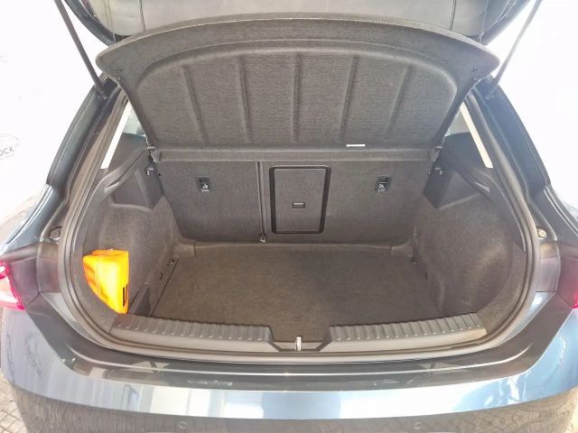 Seat Leon 1.0 TSI FR-lijn