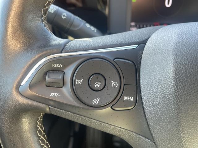 Opel Mokka 1.2 Turbo Elegance Turbo