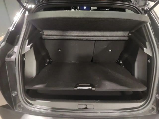 Peugeot 2008 Allure Pack