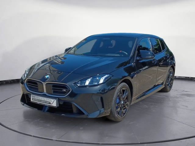 BMW 135 Sedan xDrive