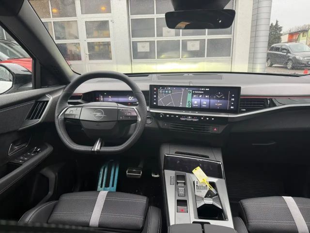 Opel Grandland X Ultimate