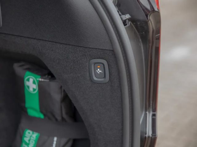 Volvo XC90 AWD Dark T8 Ultra