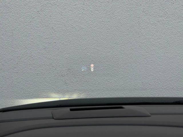 Volkswagen Multivan T7 eHybrid