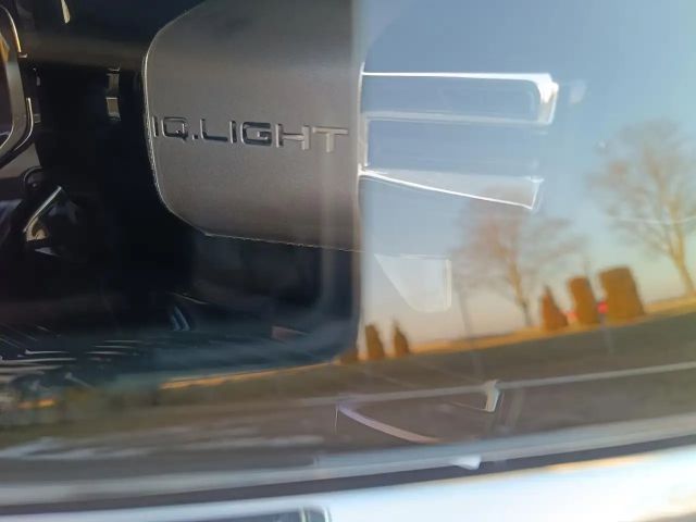 Volkswagen Taigo 1.5 TSI DSG Style